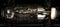 2012 Chevrolet Equinox LTZ