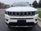 2018 Jeep Brújula Limited 4x4