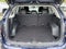2019 Jeep Compass Limited 4x4