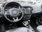 2019 Jeep Compass Limited 4x4