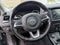 2019 Jeep Compass Limited 4x4