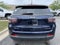 2019 Jeep Compass Limited 4x4