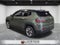 2020 Jeep Compass Limited 4x4