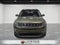 2020 Jeep Compass Limited 4x4