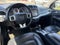 2016 Dodge Journey R/T