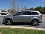 2016 Dodge Journey R/T