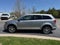 2016 Dodge Journey R/T