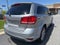 2016 Dodge Journey R/T