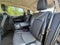 2018 Dodge Journey Crossroad AWD
