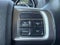 2018 Dodge Journey Crossroad AWD
