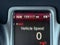 2018 Dodge Journey Crossroad AWD