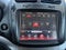 2018 Dodge Journey Crossroad AWD