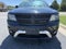 2018 Dodge Journey Crossroad AWD