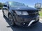 2018 Dodge Journey Crossroad AWD