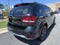 2018 Dodge Journey Crossroad AWD