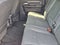 2019 RAM 2500 Big Horn Mega Cab 4x4 6'4" Box
