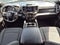 2019 RAM 2500 Big Horn Mega Cab 4x4 6'4" Box