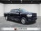 2019 RAM 2500 Big Horn Mega Cab 4x4 6'4" Box
