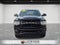 2019 RAM 2500 Big Horn Mega Cab 4x4 6'4" Box
