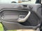 2013 Ford Fiesta SE