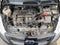 2013 Ford Fiesta SE
