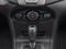 2013 Ford Fiesta SE