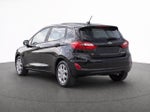 2013 Ford Fiesta SE