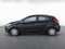 2013 Ford Fiesta SE