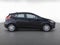 2013 Ford Fiesta SE