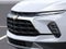 2025 Chevrolet Blazer 3LT