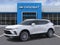 2025 Chevrolet Blazer 3LT
