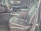 2019 Chevrolet Blazer Base