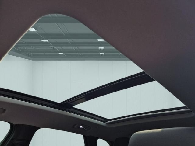 2019 Chevrolet Blazer Base