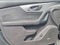 2019 Chevrolet Blazer Base
