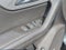 2019 Chevrolet Blazer Base