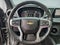 2019 Chevrolet Blazer Base