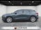 2019 Chevrolet Blazer Base