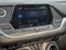 2019 Chevrolet Blazer Base