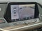 2019 Chevrolet Blazer Base