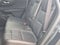 2019 Chevrolet Blazer Base
