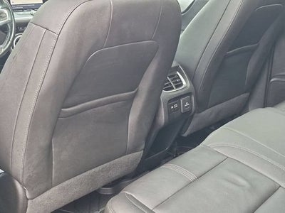 2019 Chevrolet Blazer Base