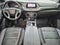 2019 Chevrolet Blazer Base