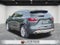 2019 Chevrolet Blazer Base
