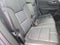 2019 Chevrolet Blazer Base