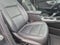 2019 Chevrolet Blazer Base