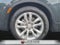 2019 Chevrolet Blazer Base