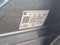 2019 Chevrolet Blazer Base