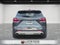 2019 Chevrolet Blazer Base