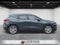 2019 Chevrolet Blazer Base