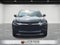 2019 Chevrolet Blazer Base
